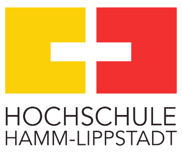 Hochschule Hamm-Lippstadt