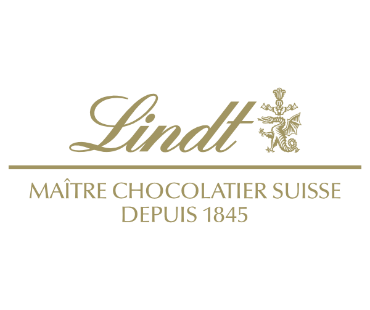 Lindt