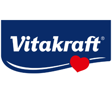 Vitakraft