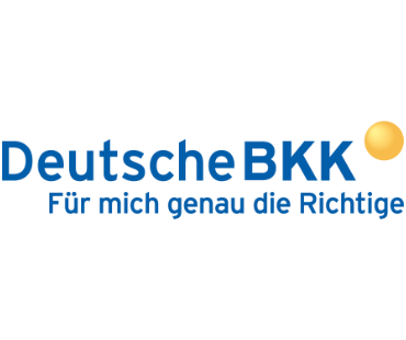 Deutsche BKK