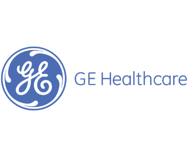 GE Healthcare