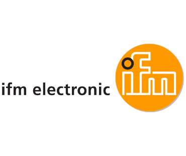 Ifm electronic