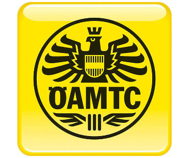 ÖAMTC