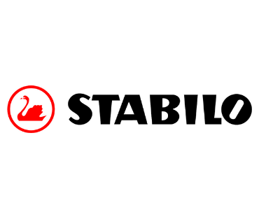 Stabilo