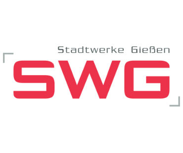 Stadtwerke Gießen