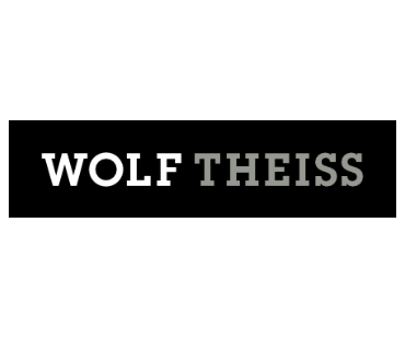 Wolf Theiss