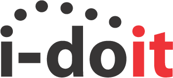 i-doit logo